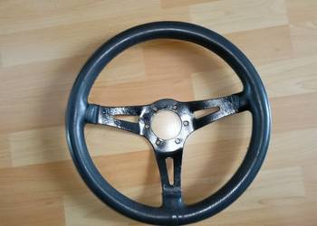 Kierownica Monza Jemi