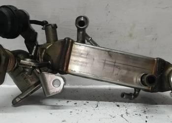 Chłodnica spalin EGR BMW 2.0 D 7805447-03 781016603