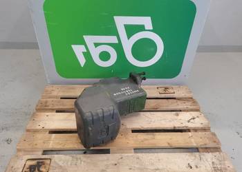 Balast Massey Ferguson 7616
