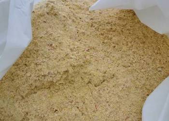 Ccm kuku 1000 kg big bag