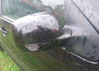 lusterko prawe zewnętrzne golf 4 bora kolor LC9Z lusterko prawe zewnętrzne golf 4 bora kolor LC9Z