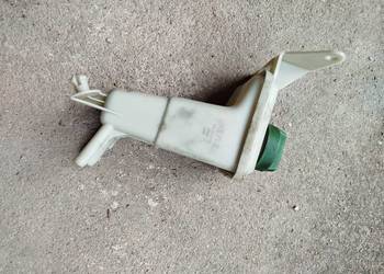 Zbiornik płynu wspomagania passat B5 audi A6 C5, audi A4 B5