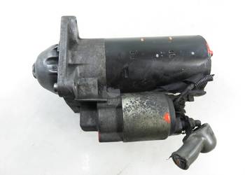 ROZRUSZNIK FIAT SEDICI 1.9 D Multijet  0001109270