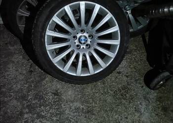 Felga bmw 19