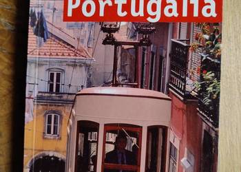 Portugalia- Volker Poelzl