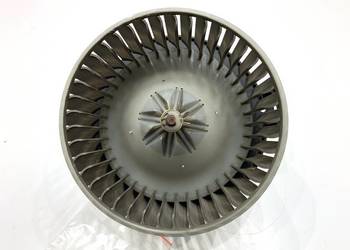 DMUCHAWA NAWIEWU TOYOTA COROLLA E12 194000-1510 WENTYLATOR