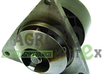 02/910610, 02/911962, 02-911962 POMPA WODY CUMMINS JCB