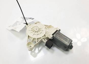 SILNICZEK SZYBY LT VOLKSWAGEN ARTEON 4K0959802