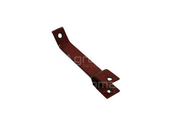 Wspornik tylny posypywarka Motyl