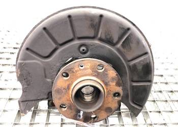 ZWROTNICA PRAWY PRZÓD VW GOLF VI 1.6 105KM 09-14