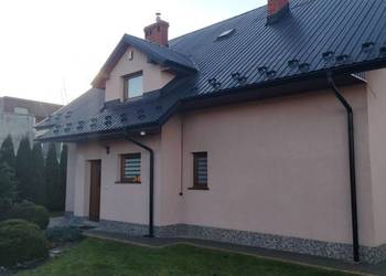 Dom Nowy Sącz Helena