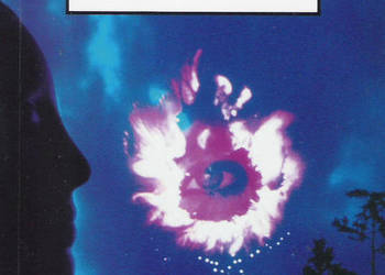 Nauki don Juana - C. Castaneda.