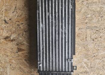 HYUNDAI i40 1.7 CRDI CHŁODNICA INTERCOOLER
