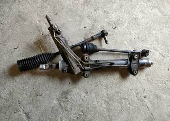 Maglownica lt35 2.5tdi