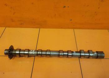 MONDEO MK4 GALAXY 2.0 TDCI 10r 140KM QXBA walek rozrzadu ssacy 9644216280