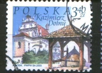 Zn. Fi 3896 kas. 2003