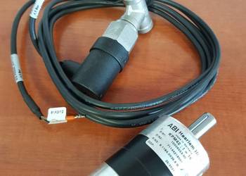 9.1184.0036.6 Przekładnia do szczotki LELY PLANETAIR REDUCTION