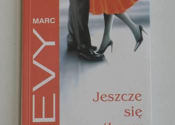 Jeszcze się spotkamy - Marc Levy