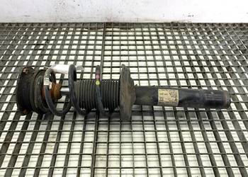 AMORTYZATOR PRAWY PRZÓD ZE SPRĘŻYNĄ VW PASSAT B8 2.0 3Q0413031AM Kombi