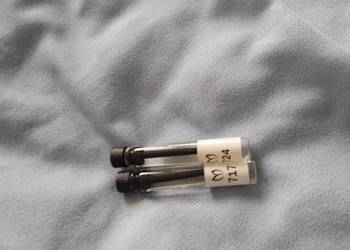 Glantier 1.2ml perfumy