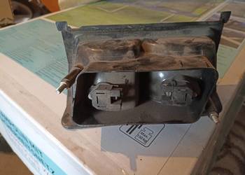 Kierunek pozycja fiat 125p