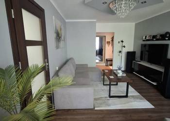 Centrum mieszkanie 53m2