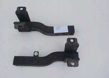 UCHWYT MOCOWANIE ŁAPA WSPORNIK NISSAN CABSTAR F24M UCHWYT MOCOWANIE ŁAPA WSPORNIK NISSAN CABSTAR F24M