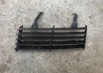 Opel Omega B Fl C kratka zasłona zderzaka przód