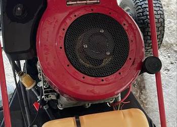 Sprzedam kosiarkę mtd