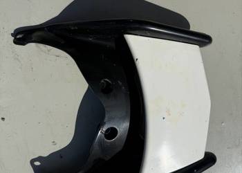 Spojler lotka Suzuki katana 50
