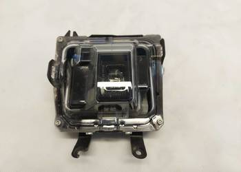 LEXUS RX500H V 5 2023- HALOGEN LEWY PRZÓD DRL 20230714089809