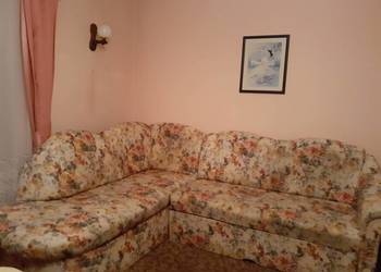 Sprzedam komplet mebli do salonu