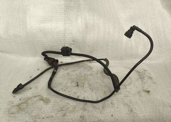 Zawór podciśnienia Citroen C4 Grand Picasso 2.0 16V 140KM RFJ 9662640480 Zawór podciśnienia Citroen C4 Grand Picasso 2.0 16V 140KM RFJ 9662640480