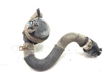 DODATKOWA POMPA WODY OPEL VIVARO B 0392023219 1.6 121KM 14-19 UKŁAD