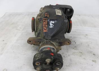 DYFER BMW X1 (E84) 20 d  2.64 7568032