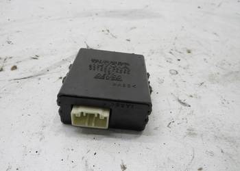 MODUŁ STEROWNIK PRZEKAZNIK AVENSIS T29 85970-20030