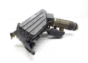 OBUDOWA FILTRA POWIETRZA 13800-58B00 SUZUKI VITARA I