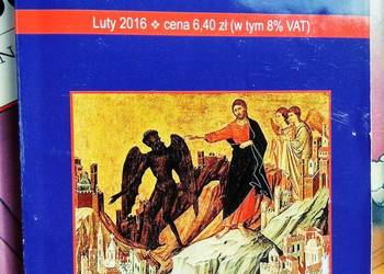 Oremus egzemplarze antykwaryczne unikaty Warszawa antykwaria