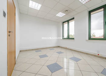 Lokal Kraków Jasnogórska 11 metrów