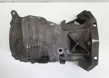 Renault Megane Scenic II III 1.5 DCI MISKA OLEJOWA Oleju 8200318813