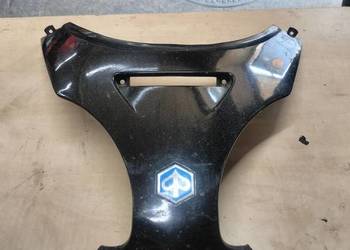 Piaggio x9 500 nosek przedni plastik