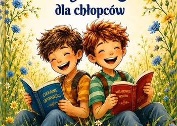 Moje pierwsze czytanki czytanie ze zrozumieniem metoda sylabową kaligrafia