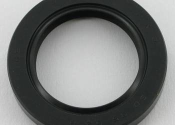 Pierścień uszczelniający wału 35x52x8 91201ZE3004