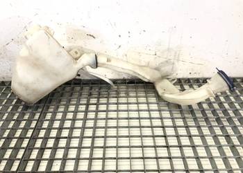 ZBIORNIK SPRYSKIWACZY PEUGEOT 208 I Hatchback 1.6 92KM ZBIORNICZEK