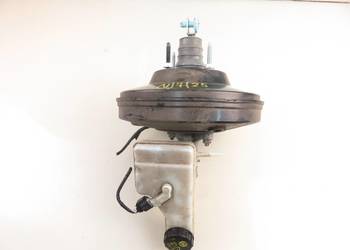 SERWO FORD FOCUS MK3 III Turnier 1.0 EcoBoost 125 DV612B195SA 03786219424