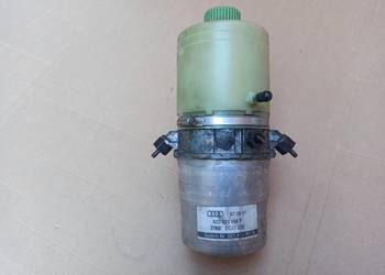 POMPA WSPOMAGANIA AUDI A2 1.4 B 8Z0423156F 8Z0423051N