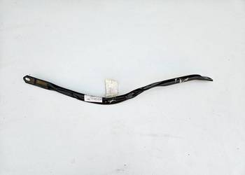 BMW Z4 E89 DRĄŻEK ROZPÓRKA WZMOCNIENIE PRAWE 7258314 51647258314