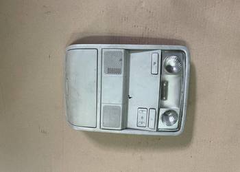 1K0868837 lampka podsufitki vw passat b6 volkswagen