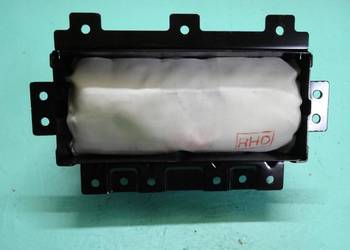 KIA SOUL I 09r AIRBAG poduszka pasażera 84530-2KXXX