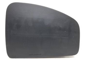 PODUSZKA POWIETRZNA PASAŻERA SUBARU JUSTY IV AIRBAG DESKI, FRONTOWA